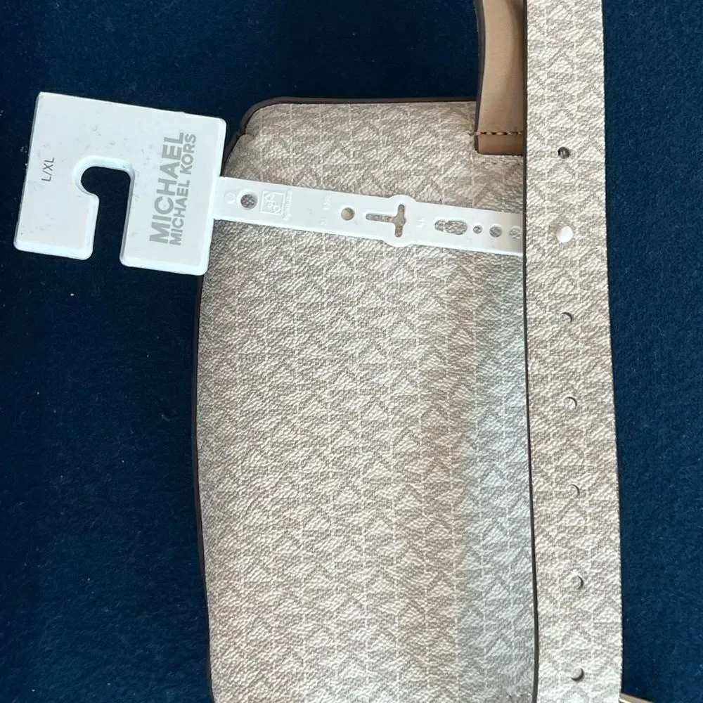 Michael Kors **michael kors
